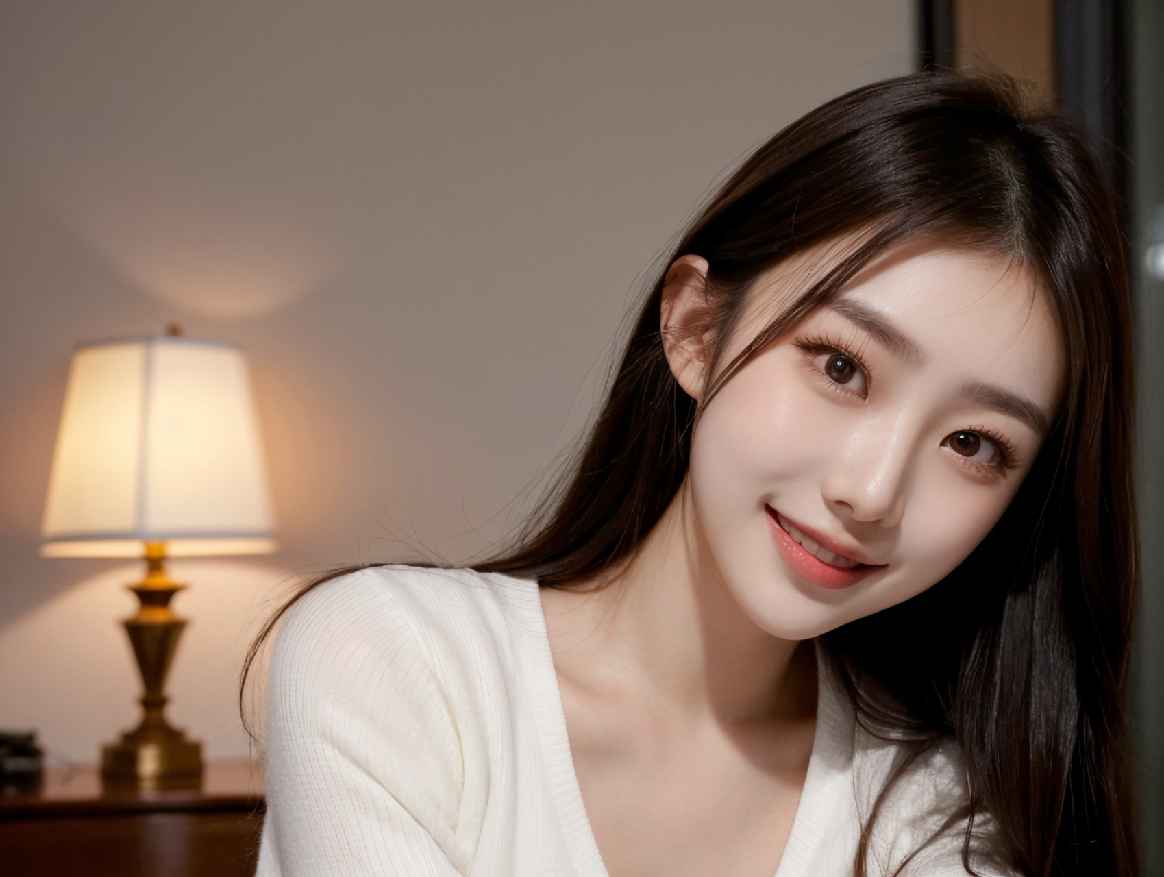 中消协发布防晒衣物选购及使用消费提示